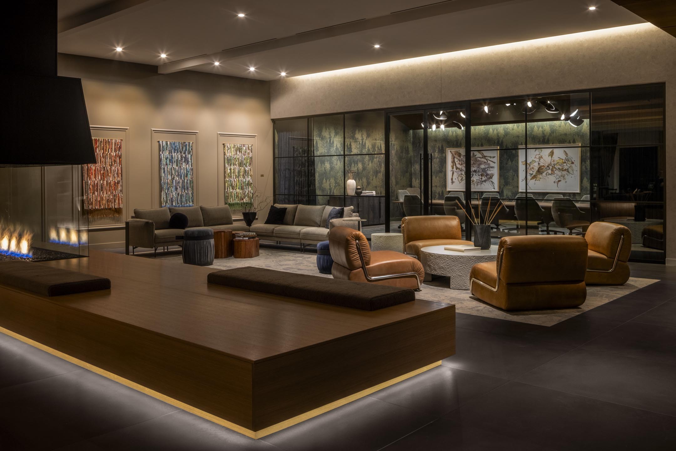 1900 Lawrence Street Jess Blackwell Photography 001