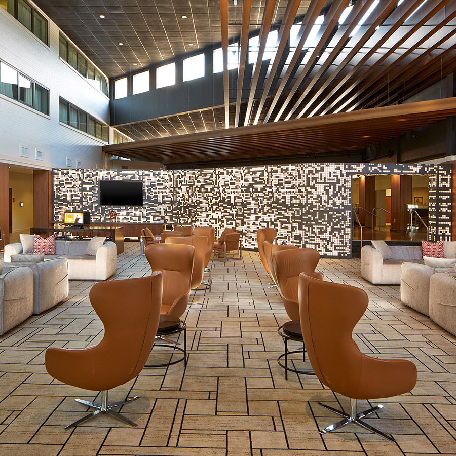 Doubletree Atlanta Atrium 2023 06 07 170158