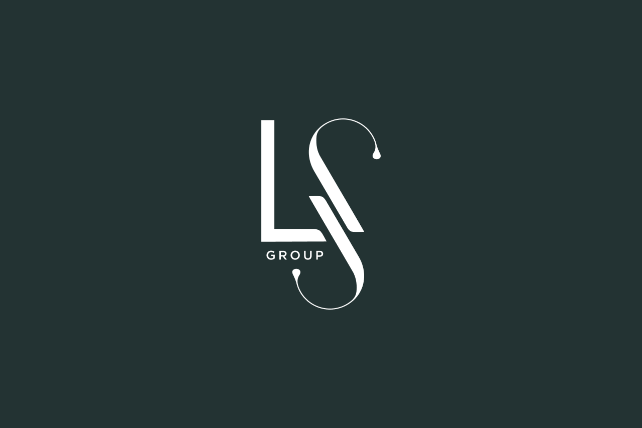 Group 62