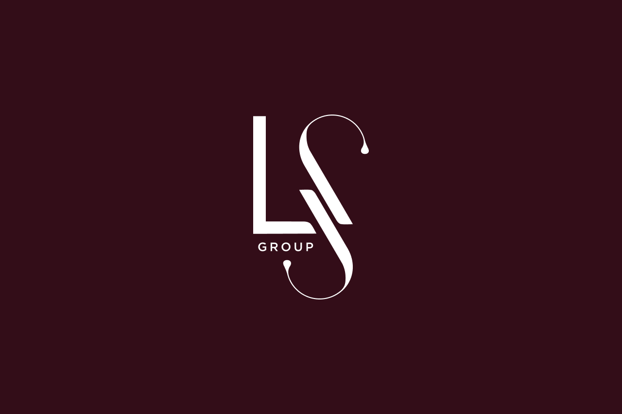 Group 63