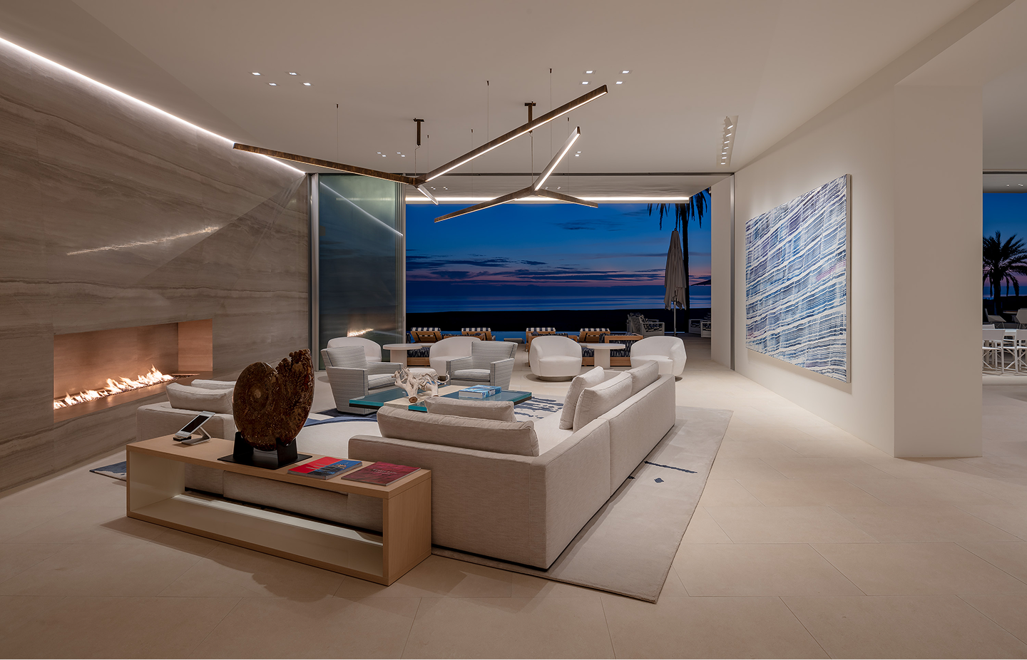 LS Group Homepage Residential 1