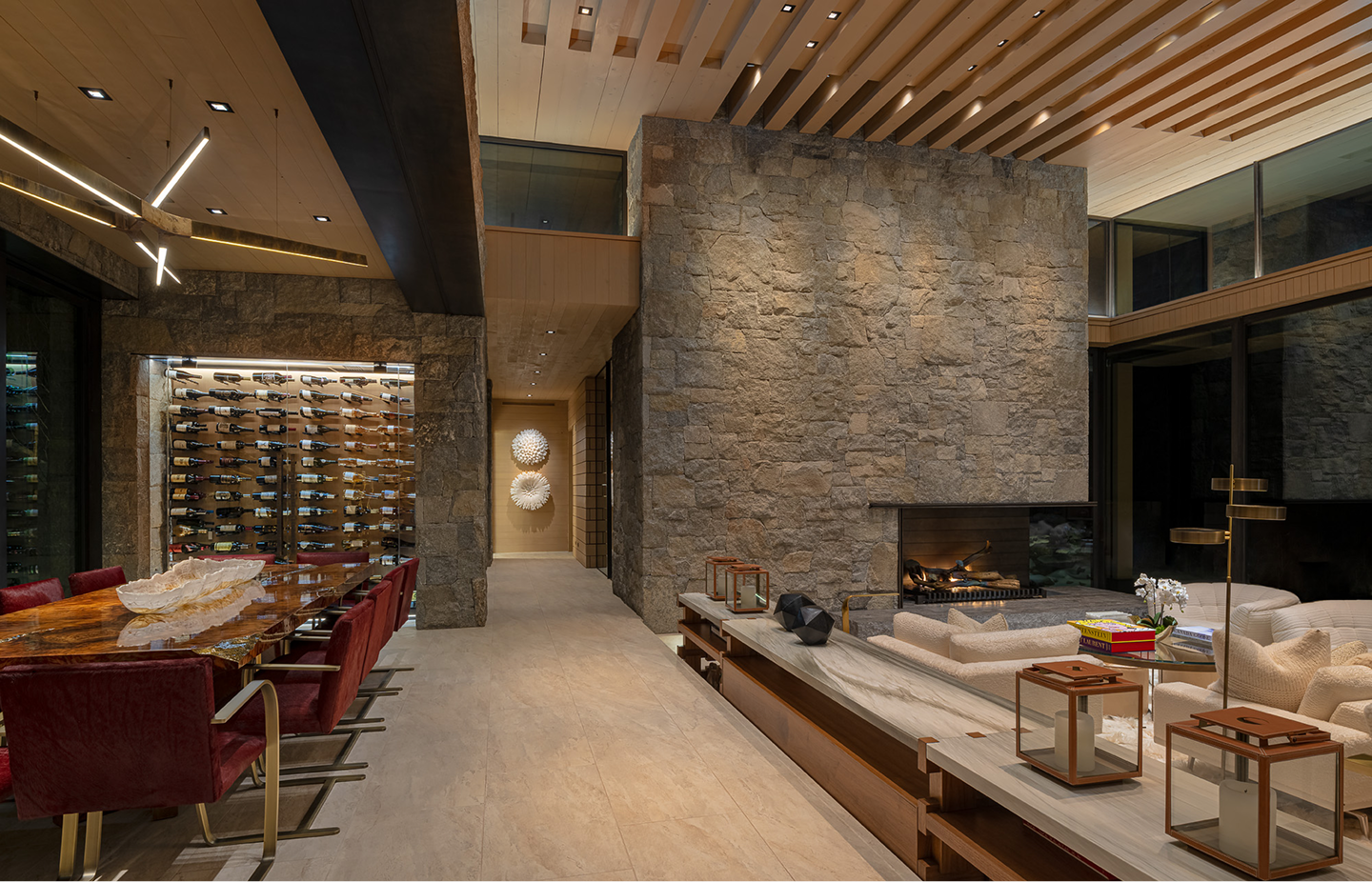 LS Group Homepage Residential 3