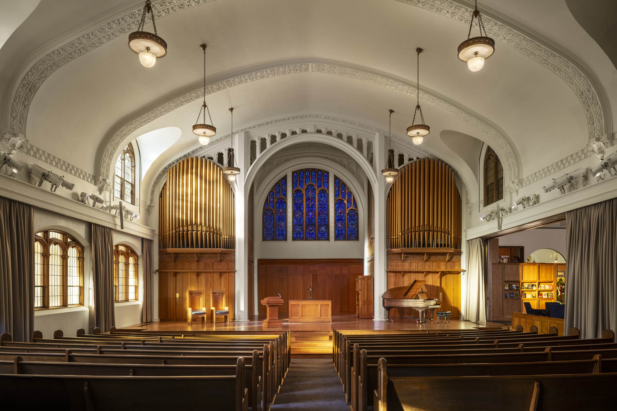 Montview Church LS Jess Blackwell Photography 004