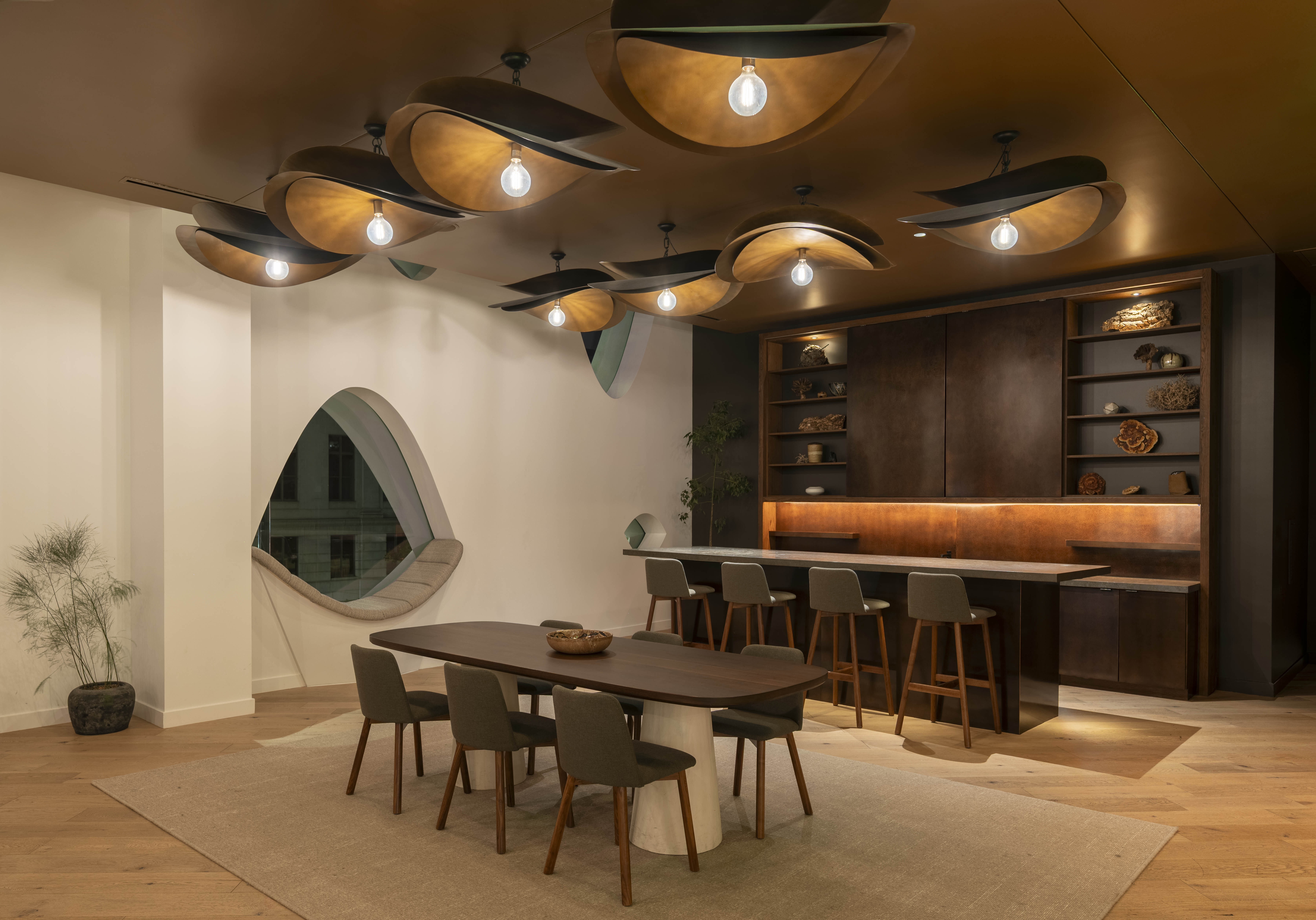 Populus 20250520 0211 HDR