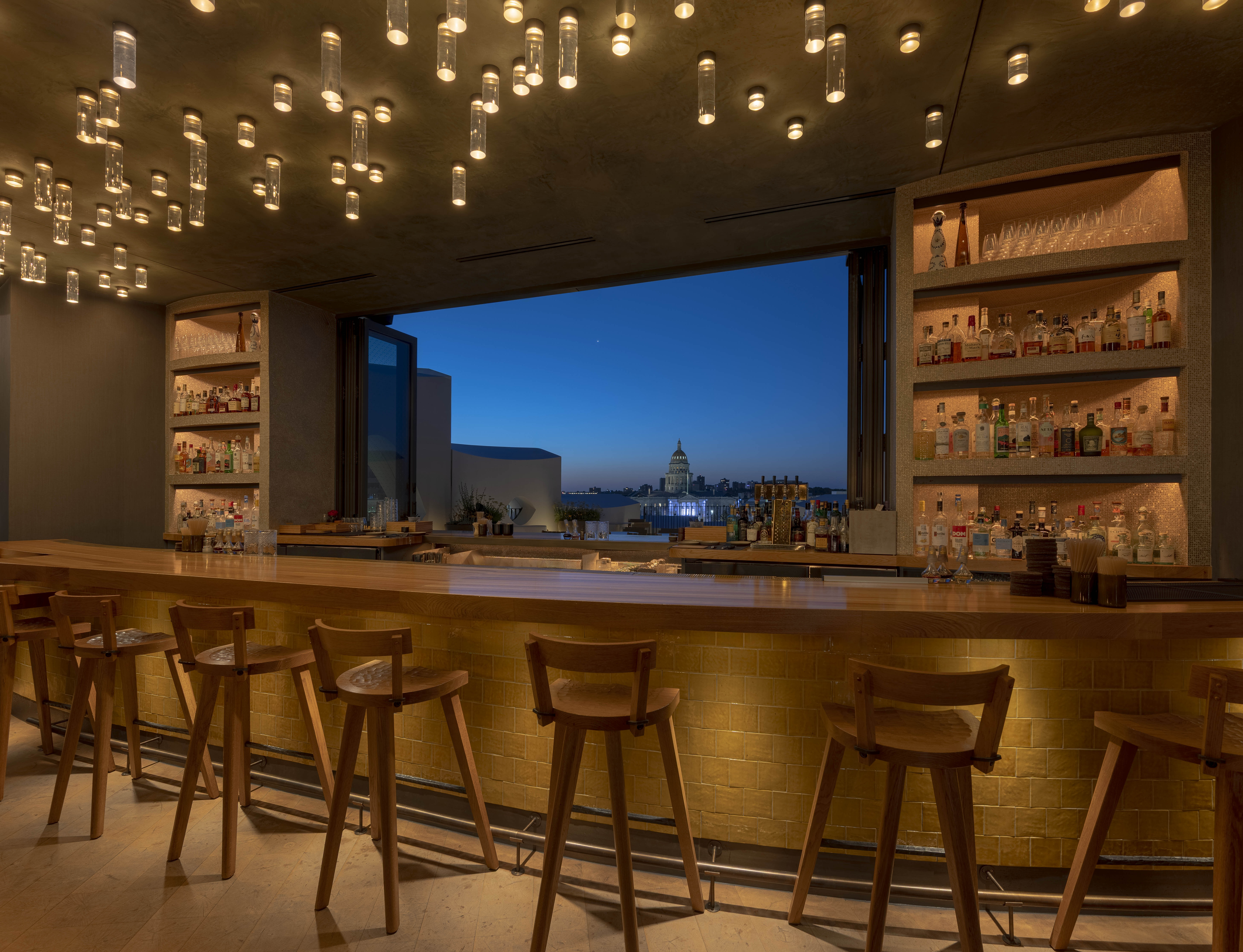 Populus 20250520 0541 HDR