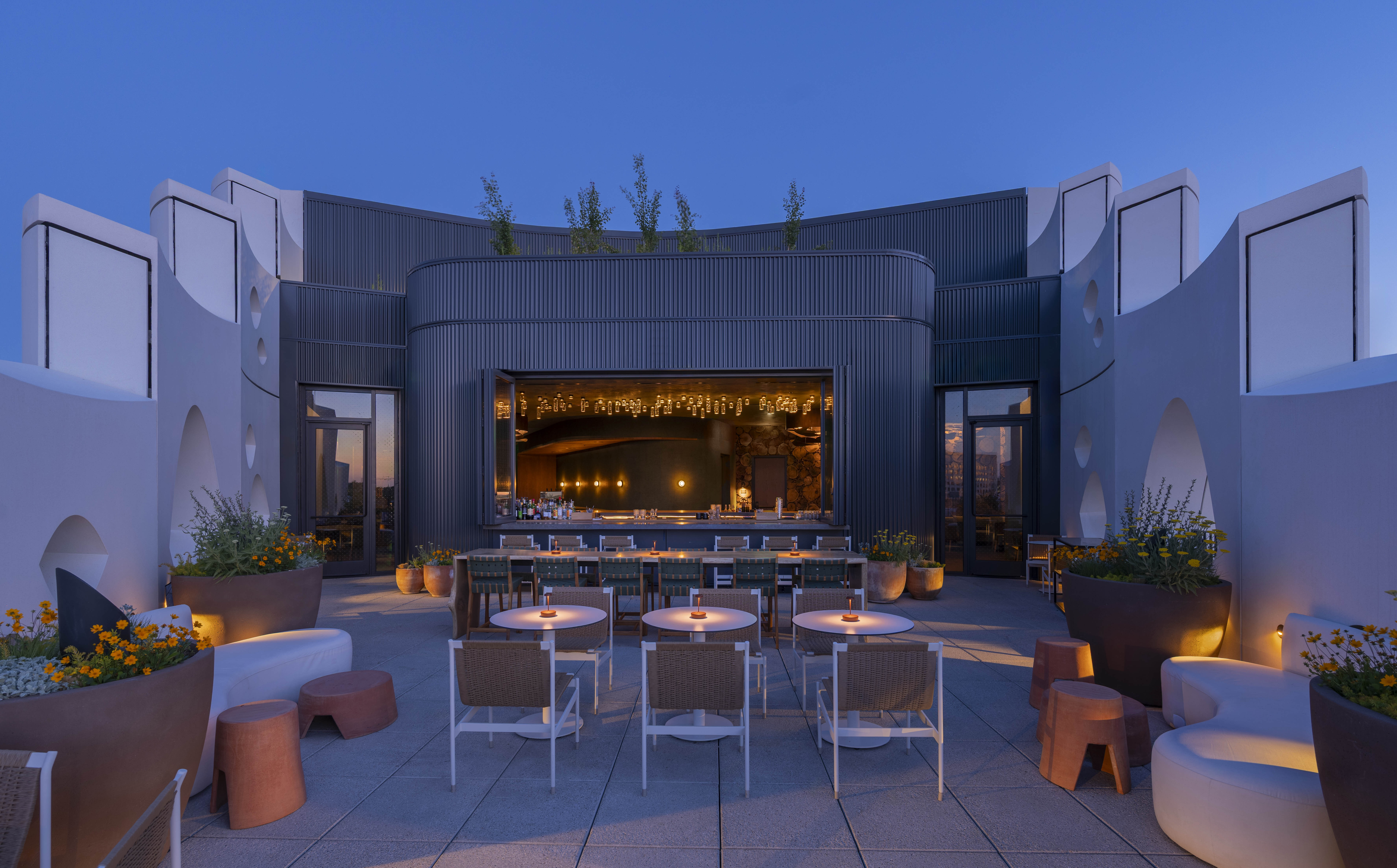 Populus 20250520 0579 HDR