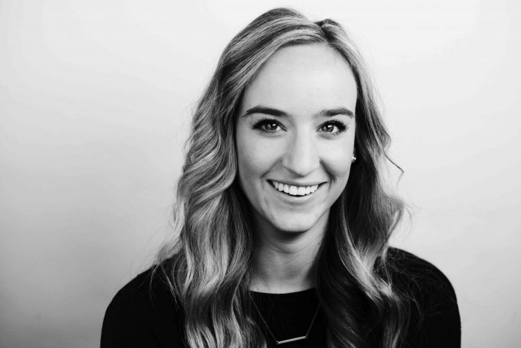 LS Group Bestinclass lighting design.