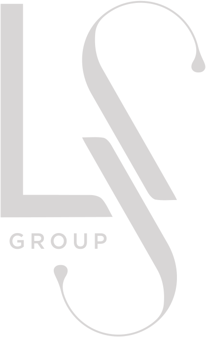 LS Group