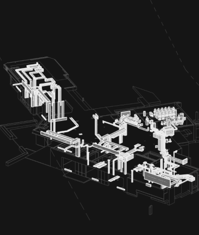 Process residential 5