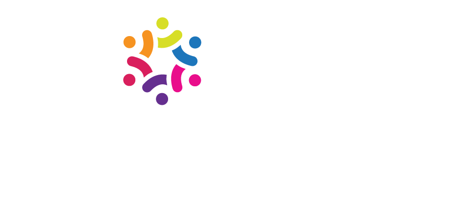 Women Owned logo